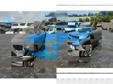 New 2025 Chevrolet Trax LT w/ Driver Confidence Package image 4