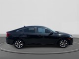 Used 2018 Honda Civic EX image 4