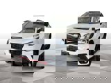 Used 2020 Subaru Forester Sport image 4