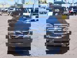 Used 2014 Subaru Forester 2.5i Limited w/ Popular Package #2 image 6