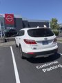 Used 2015 Hyundai Santa Fe GLS image 4