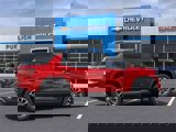 New 2026 GMC Terrain Elevation w/ Elevation Premium Package image 5
