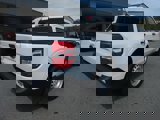 Used 2023 Ford Maverick XL image 3