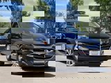 Used 2024 Chevrolet Malibu LT image 2