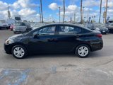 Used 2020 Nissan Versa S image 6