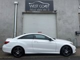 Used 2016 Mercedes-Benz E 400 Coupe image 2