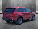 Used 2023 Honda Passport EX-L image 5