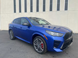 New 2025 BMW X2 xDrive28i w/ Premium Package image 3