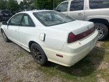 Used 2002 Honda Accord EX image 6