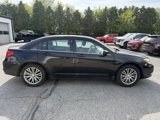 Used 2014 Chrysler 200 Touring w/ Cold Weather Group image 3