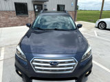 Used 2015 Subaru Outback 2.5i Limited image 4
