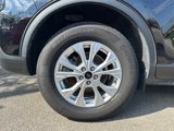 Used 2024 Ford Escape Active image 4
