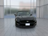 Used 2016 Ford Mustang Premium image 3