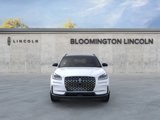 New 2025 Lincoln Corsair Reserve w/ Towing Package image 6