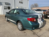 Used 2010 Toyota Corolla LE image 3