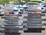 Certified 2024 Nissan Kicks SV image 5