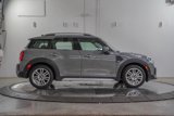 Used 2022 MINI Cooper Countryman image 5