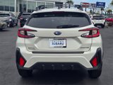 Certified 2024 Subaru Crosstrek 2.0i Premium image 4