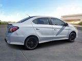 New 2024 Mitsubishi Mirage G4 ES image 3