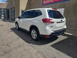 Used 2023 Subaru Forester image 5