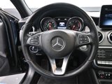 Certified 2019 Mercedes-Benz GLA 250 4MATIC image 2