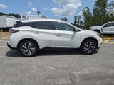 Used 2017 Nissan Murano Platinum w/ Platinum Technology Package image 3