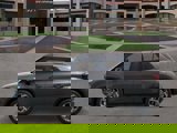 New 2025 Hyundai Venue SEL image 3