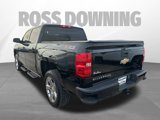 Used 2017 Chevrolet Silverado 1500 LT w/ All Star Edition image 6