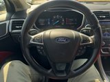 Used 2019 Ford Fusion SE image 3