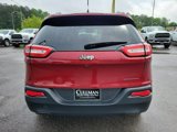 Used 2016 Jeep Cherokee Sport image 6