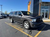 Used 2015 RAM 1500 Express image 2