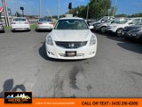 Used 2012 Nissan Altima 2.5 S w/ 20th Anniversary Pkg image 2
