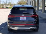 Used 2022 Hyundai Santa Fe SEL image 4