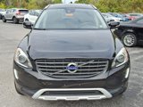 Used 2017 Volvo XC60 T6 Dynamic w/ Preferred Option Package image 2