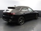 New 2025 Genesis GV70 3.5T Sport w/ Sport Advanced Package image 5
