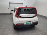 Used 2022 Kia Soul LX w/ Technology Package image 6