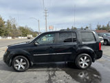 Used 2012 Honda Pilot Touring image 4