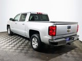 Used 2015 Chevrolet Silverado 1500 LT image 6