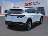 Used 2023 Hyundai Tucson SEL image 6