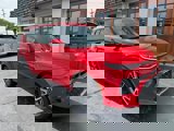 Used 2022 Kia Soul Turbo image 2