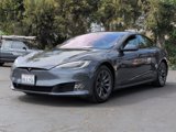 Used 2017 Tesla Model S 100D image 4