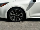 Used 2019 Toyota Corolla XSE image 2