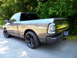 Used 2017 RAM 1500 Sport w/ Convenience Group image 4