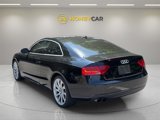 Used 2014 Audi A5 2.0T Premium Plus w/ Premium Plus Package image 5
