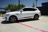 New 2025 Genesis GV80 2.5T Select image 3