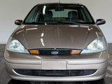 Used 2003 Ford Focus LX image 4
