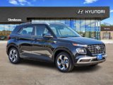 Certified 2025 Hyundai Venue SEL image 5