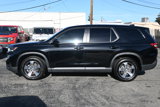 Used 2025 Honda Pilot EX-L image 6