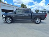 Used 2019 RAM 1500 Lone Star image 4