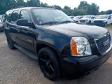Used 2007 GMC Yukon SLE image 3
